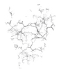logo-para-site.png